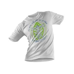 Design de T-shirt par Sergio Coelho pour ce projet | Design : #26006252