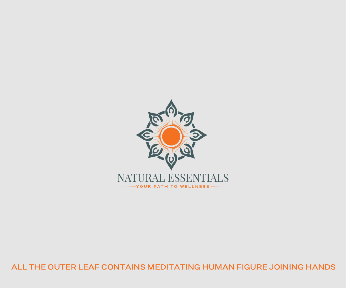 Design de Logo par abhome pour Path Of Wellness  | Design #26029918
