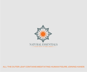 Logo Design by abhome