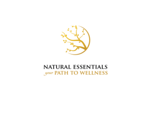Logo Design by Jose_luiz1978 for Path Of Wellness  | Design #26017592