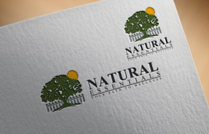 Logo-Design von 4tech services für Path Of Wellness  | Design: #26001982