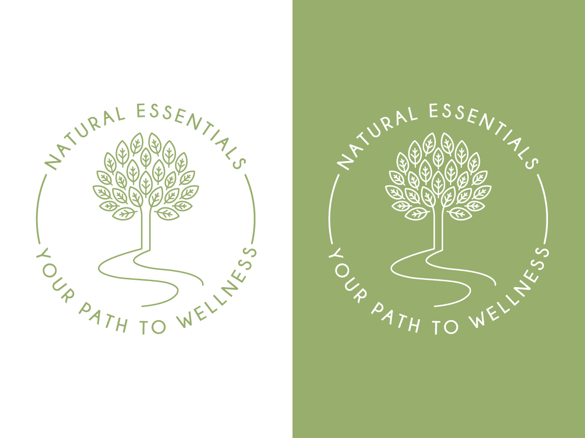 Design de Logo par Carolina Ramírez pour Path Of Wellness  | Design #26091833