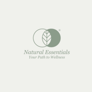 Logo-Design von mirceavlad für Path Of Wellness  | Design: #26030404