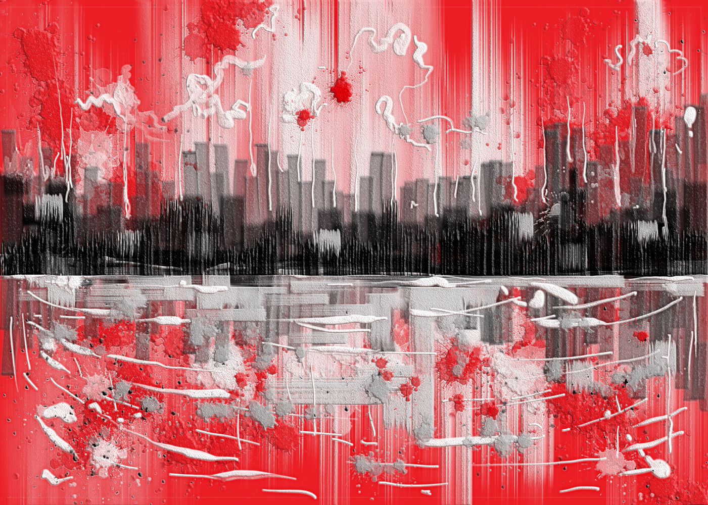 Diseño Con Ilustración por vectoradics para este proyecto | Diseño #26020943