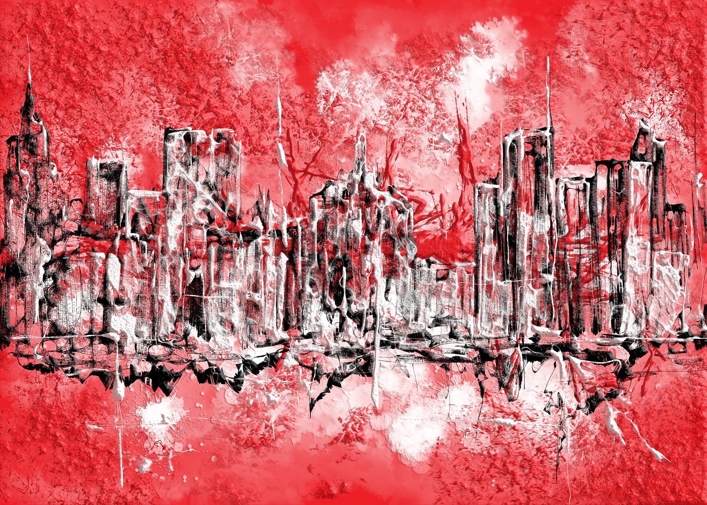 Illustration Design by vectoradics for this project | Design #26020944