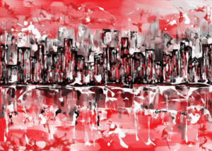 Diseño Con Ilustración por vectoradics para este proyecto | Diseño: #26020945