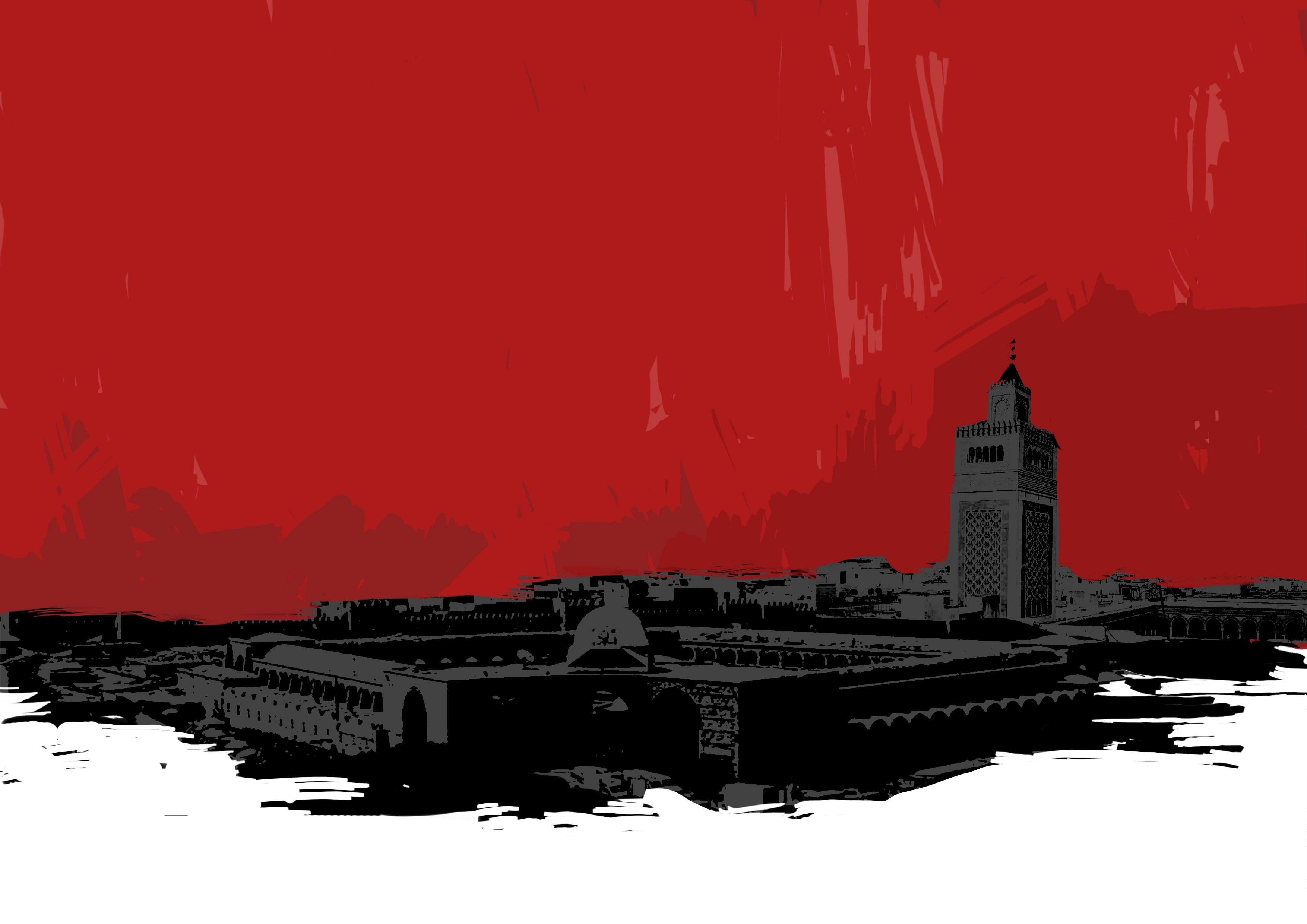 Illustration Design by ILB for this project | Design #26037516