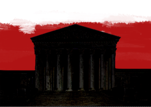 Illustration Design by ILB for this project | Design: #26037582