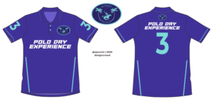 T-shirt Design by purnama for this project | Design: #26004916