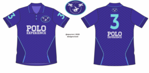 T-shirt Design by purnama for this project | Design: #26007549