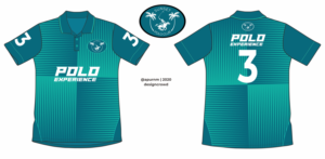 T-shirt Design by purnama for this project | Design: #26007550