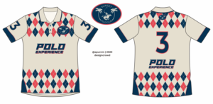 T-shirt Design by purnama for this project | Design: #26009667