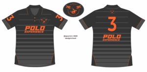 T-shirt Design by purnama for this project | Design: #26009669