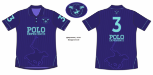 T-shirt Design by purnama for this project | Design: #26016167