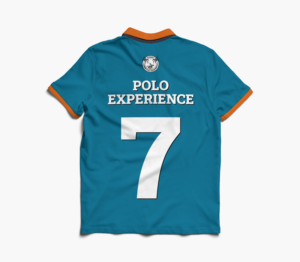 T-shirt Design by ecorokerz for this project | Design: #26003817
