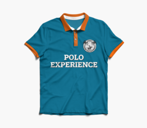 T-shirt Design by ecorokerz for this project | Design: #26003818