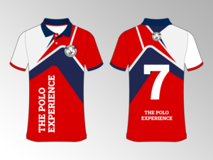 T-shirt Design by ecorokerz for this project | Design: #26008350