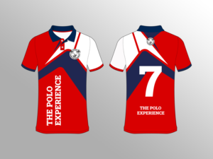 T-shirt Design by ecorokerz for this project | Design: #26019549