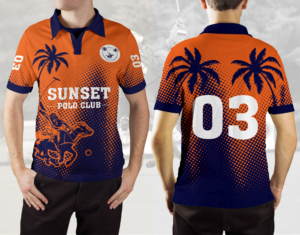T-shirt Design by Maxo-Biz for this project | Design: #26008467