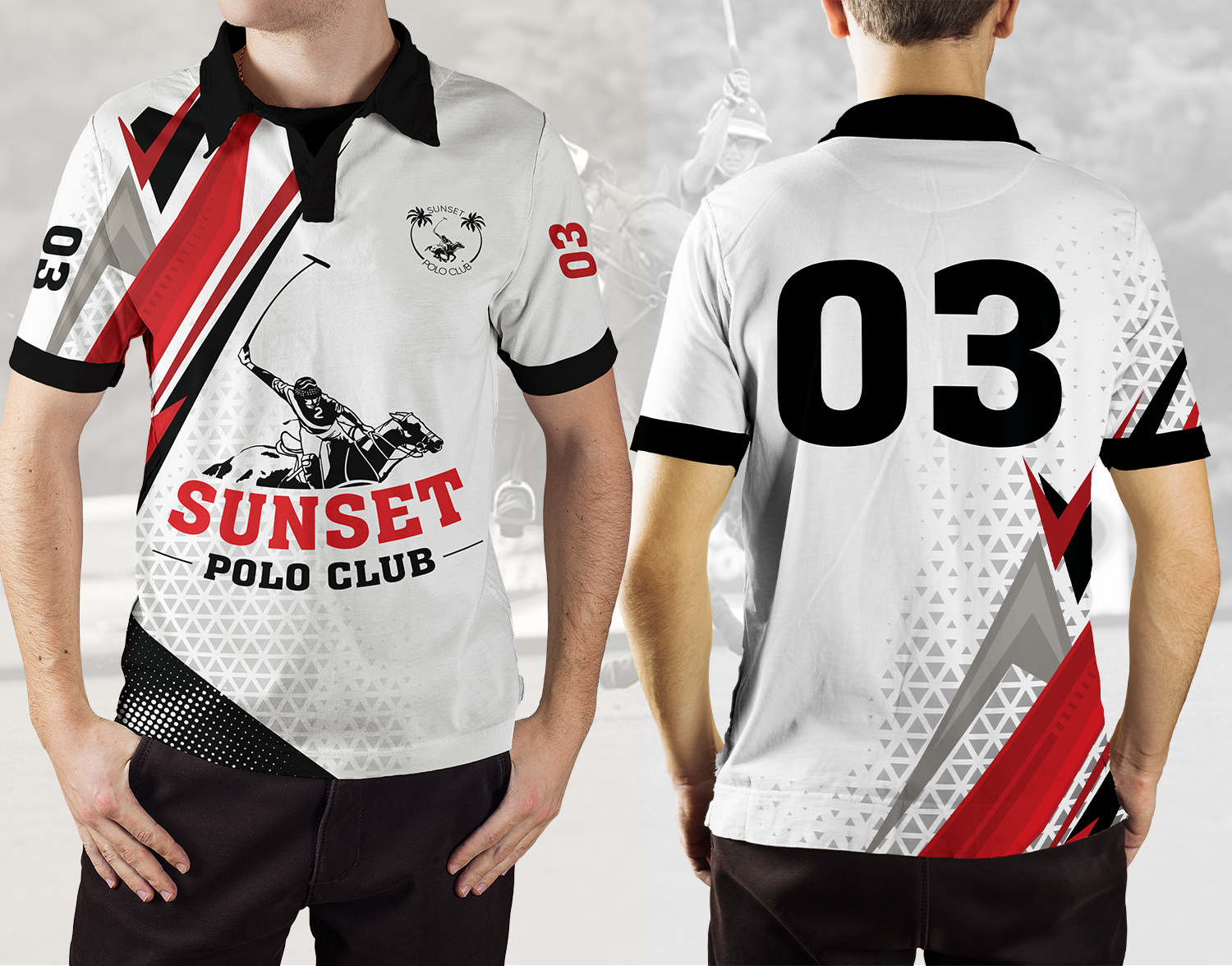 T-shirt Design by Maxo-Biz for this project | Design #26008468