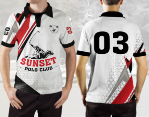 T-shirt Design by Maxo-Biz for this project | Design: #26008468