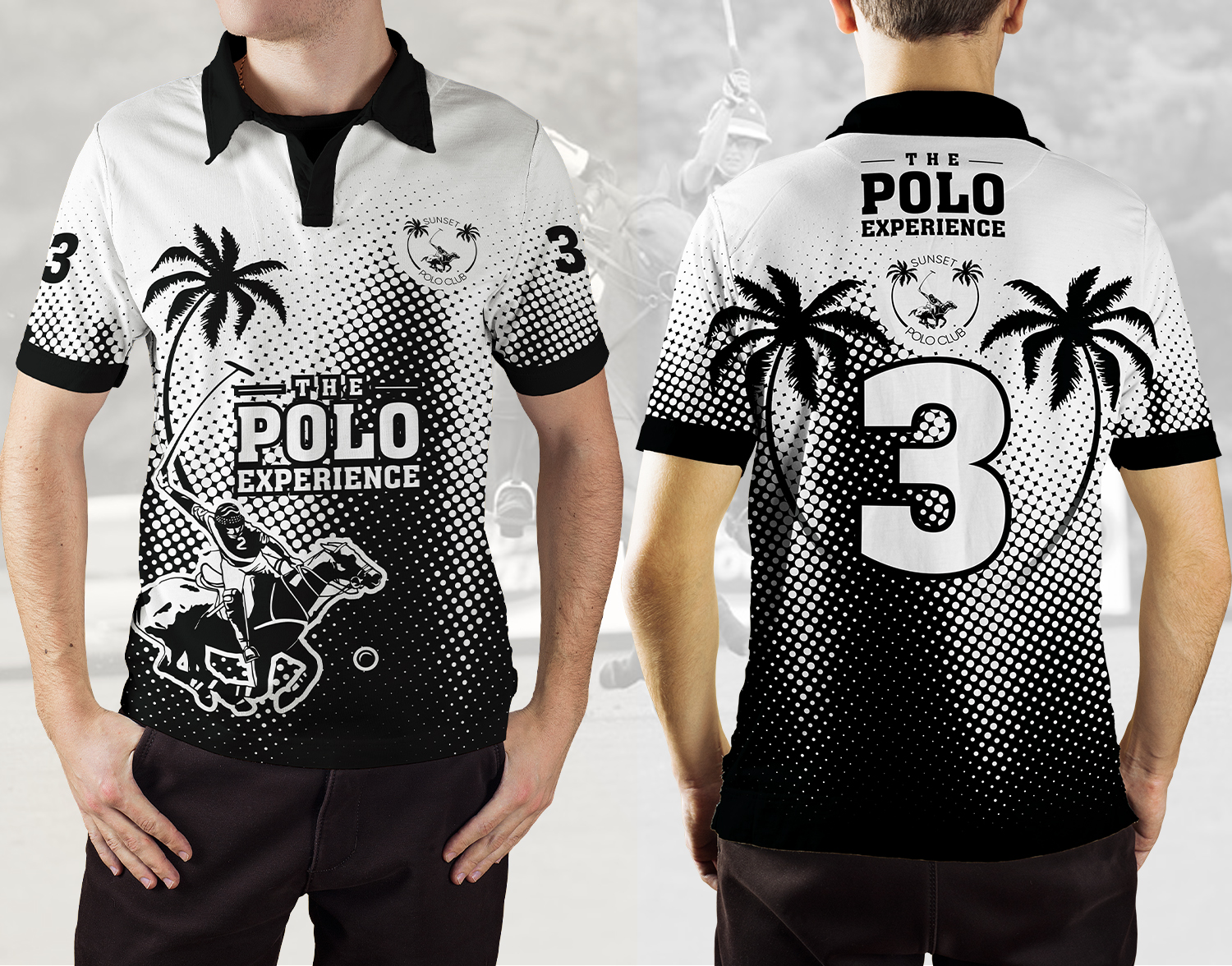 T-shirt Design by Maxo-Biz for this project | Design #26012635