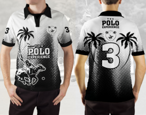 T-shirt Design by Maxo-Biz for this project | Design: #26012635
