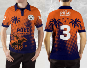 T-shirt Design by Maxo-Biz for this project | Design: #26012636