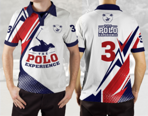 T-shirt Design by Maxo-Biz for this project | Design: #26016328
