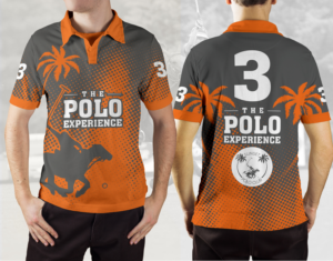 T-shirt Design by Maxo-Biz for this project | Design: #26016329
