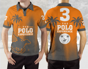T-shirt Design by Maxo-Biz for this project | Design: #26016330
