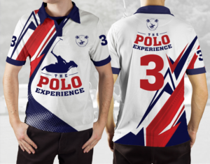 T-shirt Design by Maxo-Biz for this project | Design: #26019745
