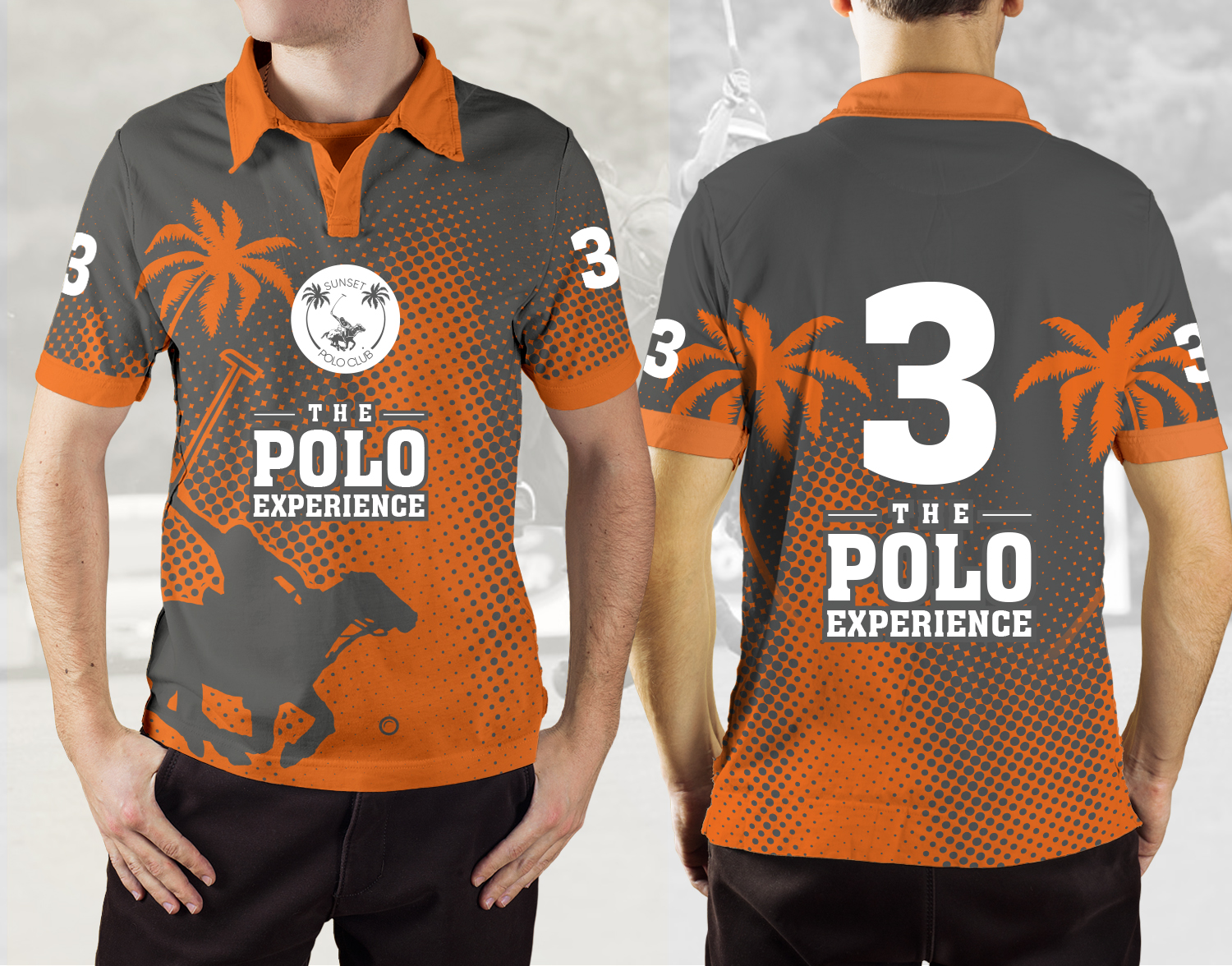 T-shirt Design by Maxo-Biz for this project | Design #26019746