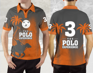 T-shirt Design by Maxo-Biz for this project | Design: #26019746