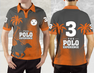 T-shirt Design by Maxo-Biz for this project | Design: #26019747