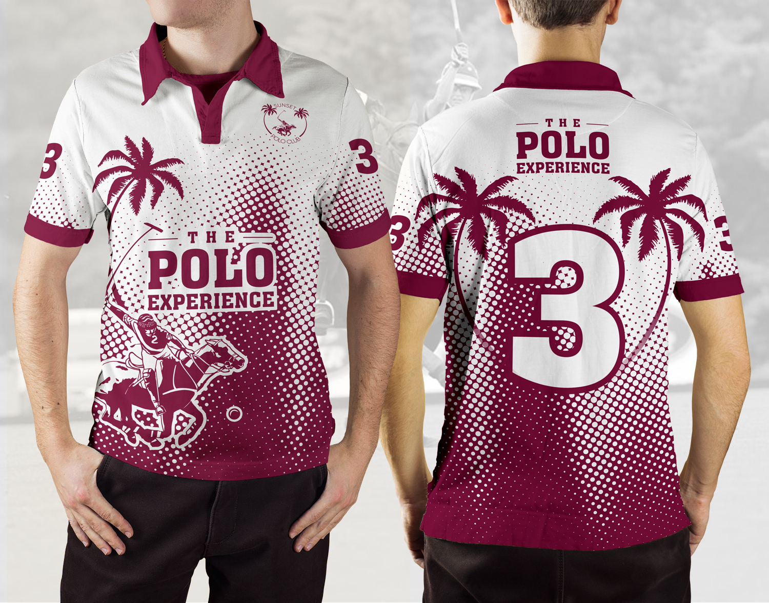 T-shirt Design by Maxo-Biz for this project | Design #26033586