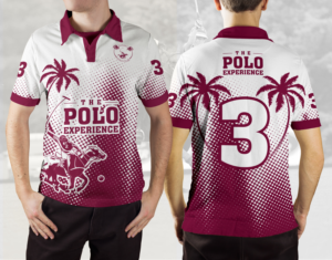 T-shirt Design by Maxo-Biz for this project | Design: #26033586