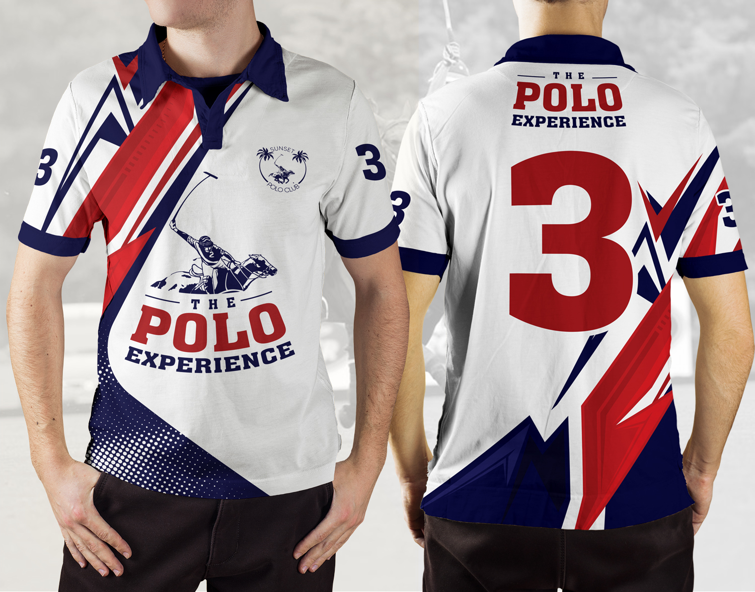 T-shirt Design by Maxo-Biz for this project | Design #26033588