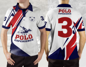 T-shirt Design by Maxo-Biz for this project | Design: #26033588