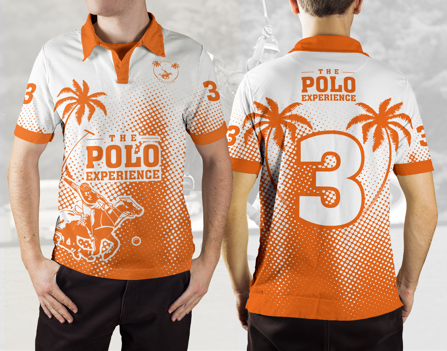 T-shirt Design by Maxo-Biz for this project | Design #26033589