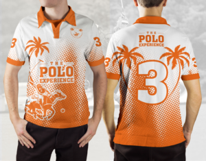 T-shirt Design by Maxo-Biz for this project | Design: #26033589