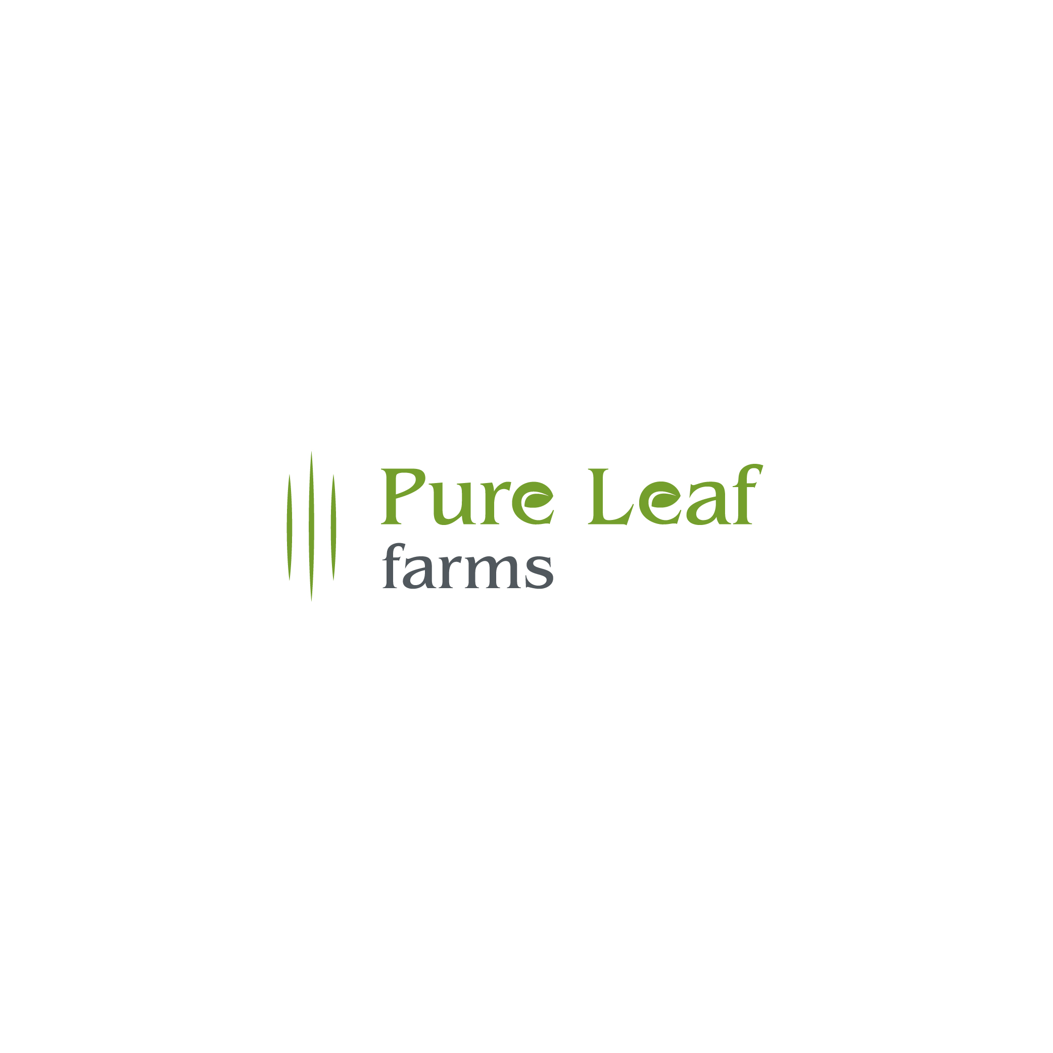 Logo Design by ijozef for Mr. | Design #26028478