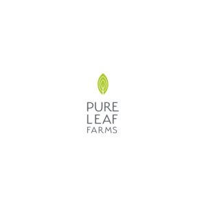 Logo Design by ijozef for Mr. | Design: #26028483