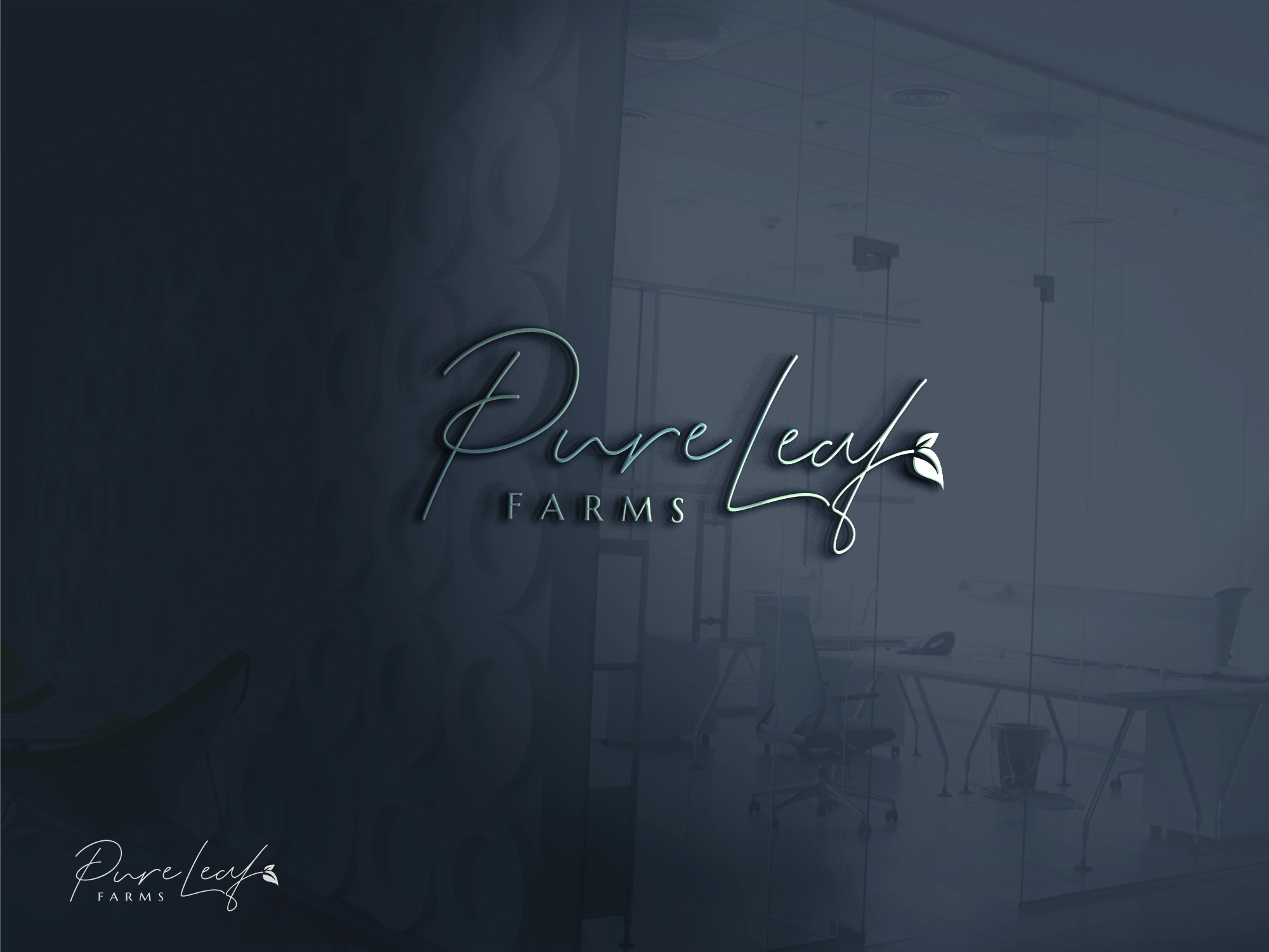 Logo-Design von eugenv für Mr. | Design #26003015