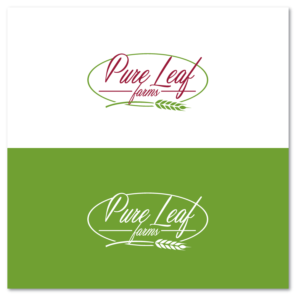 Logo Design by Sujit Banerjee for Mr. | Design #26004785