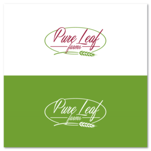 Logo Design by Sujit Banerjee for Mr. | Design: #26004785