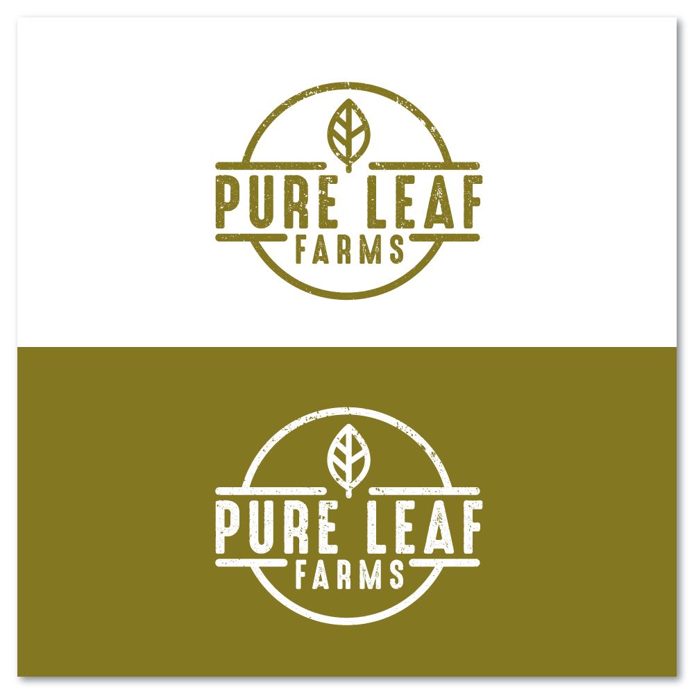 Logo Design by Sujit Banerjee for Mr. | Design #26004786