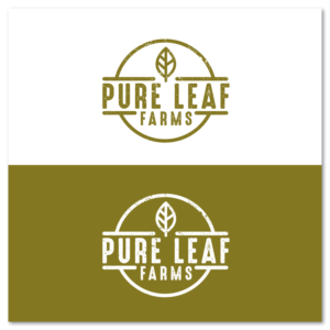 Logo Design by Sujit Banerjee for Mr. | Design: #26004786