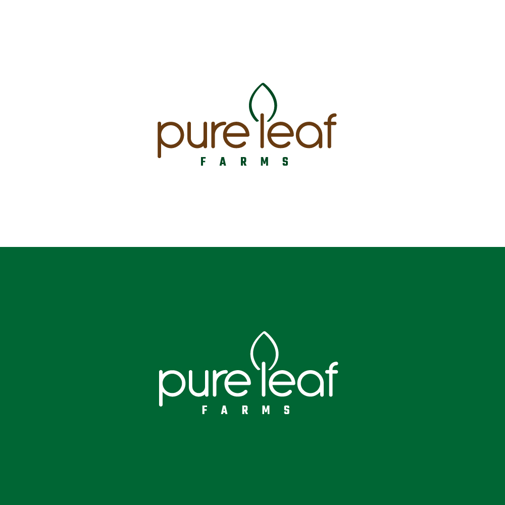 Logo Design by Sujit Banerjee for Mr. | Design #26004788