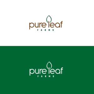 Logo Design by Sujit Banerjee for Mr. | Design: #26004788